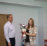 2107_lyahovy1 - Администрация Сафоновского района