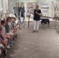20260721_102032 - Краеведческий музей г. Кропоткин