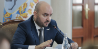 Губернатор Вячеслав Федорищев поручил облправительству вместе с прокуратурой проработать меры по контролю за формированием цен на АЗС независимых компаний в регионе - Правительство Самарской области