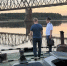 В Усть-Вымском районе матрос-моторист буксира упал за борт и погиб, возбуждено уголовное дело - ИА Комиинформ