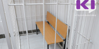Жительница Московской области предстанет перед судом по обвинению в хищении 3,8 млн рублей под видом сбора помощи для СВО - ИА Комиинформ