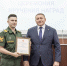 vcafjidyspqmz1yfcqffu5338repm5m6 - ЗА Новомосковск