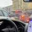 пробка - V-Kurse.Ru