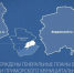 Новое жилье, дороги и 9 000 рабочих мест: Для двух округов Запорожья утвердили генпланы преображения - Донецк Медиа
