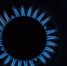 Тысячи домовладений Кубани получили доступ к газу - Кубанские Новости
