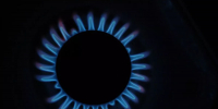 Тысячи домовладений Кубани получили доступ к газу - Кубанские Новости