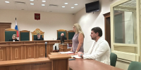 Верховный суд Удмуртии отменил оправдательный приговор экс-главе «Росагрокорпорации» - Сусанин