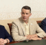 Сергей Ситников провел рабочую встречу с руководителями фракций Костромской областной Думы - Администрация области