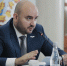 Вячеслав Федорищев поручил облправительству вместе с прокуратурой проработать меры по контролю за формированием цен на АЗС - Волга Ньюс
