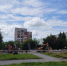 Фото: читатели ПАИ - InformPskov.Ru