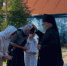 Явление иконы Пресвятой Богородицы во граде Казани - Бузулукская Епархия