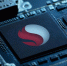 Бюджетный Snapdragon 4 Gen 6 получит нейронный блок - ProKazan.Ru
