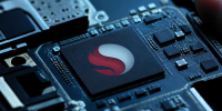 Бюджетный Snapdragon 4 Gen 6 получит нейронный блок - ProKazan.Ru