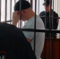 Директор стройфирмы строил канализацию в Йошкар-Оле и забрал себе 17 млн - Pg12.Ru