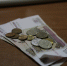 Только 5% жителей Ставрополя довольны своей зарплатой - ATVmedia.Ru