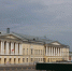 Во Владимире стартует благоустройство исторического центра - Progorod33.Ru