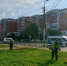 Фото: https://www.penza-gorod.ru - Penza-Post.Ru
