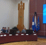 photo_2026-07-21_15-24-14 - NeruLife.Ru
