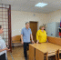 Печорский суд назначил многодетной матери штраф за незаконное получение "северных" пособий на детей - ИА Комиинформ