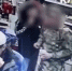 Военный в розыске: душил 10-летнего у магазина под Калининградом - ИА Русский Запад
