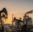 Котировки нефти вновь увеличились из-за конфликта на Ближнем Востоке - GlobalMSK.Ru
