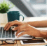 Продуктивность без границ: лучшие гаджеты для работы в коворкинге и дома - Global-Kazan.Ru