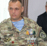 Участник СВО из Татарстана рассказал, за что получил боевые награды - ИА Татар-информ