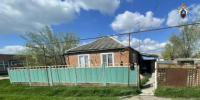 В Городовиковском районе местный житель признан виновным в незаконном проникновении в жилище и угрозе убийством - Следственный комитет