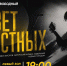 Культура - Riac34.Ru