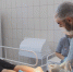 Детская хирургия.mp4_snapshot_00.27.883.jpg - ГТРК Кострома