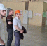 Картинка - Министерство по делам молодежи
