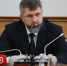 Магомед Рамазанов поручил ускорить развитие инфраструктуры связи в Дагестане - РИА Дагестан
