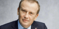 Когда построят дорогу в Черново? - Гатчинская правда