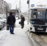 В Ставрополе сразу на 6 городских маршрутах увеличится стоимость проезда - Вечерний Ставрополь