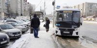 В Ставрополе сразу на 6 городских маршрутах увеличится стоимость проезда - Вечерний Ставрополь