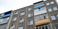 Администрация города помогает костромичам провести межевание земельных участков под МКД - Город Кострома
