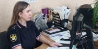 Должница оплатила 1 млн рублей алиментов детям после возбуждения уголовных дел - УФССП Липецкой области