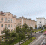 ДИЖО проводит осмотр объектов недвижимости - Мэрия города Магадана