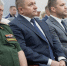 В Туле наградили жителей региона за вклад в укрепление обороноспособности страны и поддержку участников СВО - ИА Новомосковск Сегодня