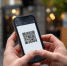 QR-код для участников СВО- доступ к льготам в один клик! - Всеволожский район