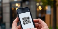 QR-код для участников СВО- доступ к льготам в один клик! - Всеволожский район