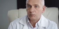 Умер актер Дмитрий Поднозов - РТВ-Подмосковье