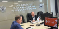 2a64f4a260d64b76bc121f250637076d1306702229912219107 - Знамя Труда
