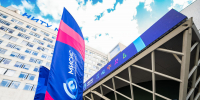23 проекта НИТУ МИСИС поддержаны грантами Российского научного фонда - МИСиС