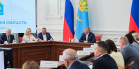 В Астраханской области усилят контроль за выдачей льготных лекарств - Астрахань 24