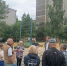 IMG 20260720 123257 809 1 - КПРФ