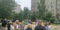 IMG 20260720 123257 809 1 - КПРФ