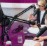 Год на одной волне: как радио «ХИТ FM Курган» усилило команду медиахолдинга «Область 45» - Область 45