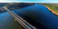 Оборудование комплекса гидротехнических сооружений Белгородского водохранилища получило повреждение - Сетевое издание Красное знамя