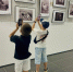 Фотострелка, МСИИД, Мероприятия РОМИИ, афиша, музей, выставки, Ростов-на-Дону - Музей ИЗО